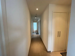 3 bedrooms Apartment in Dubai, UAE No. 21124 - Image 6