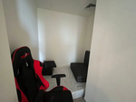 3 bedrooms Apartment in Dubai, UAE No. 21124 - Image 7