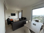 3 bedrooms Apartment in Dubai, UAE No. 21124 - Image 8
