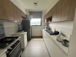 3 bedrooms Apartment in Dubai, UAE No. 21124 - Image 9