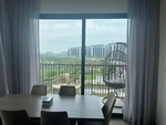 3 bedrooms Apartment in Dubai, UAE No. 21124 - Image 10