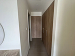 3 bedrooms Apartment in Dubai, UAE No. 21124 - Image 11