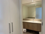 3 bedrooms Apartment in Dubai, UAE No. 21124 - Image 12