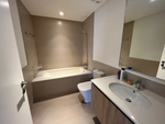 3 bedrooms Apartment in Dubai, UAE No. 21124 - Image 13