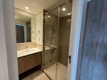 3 bedrooms Apartment in Dubai, UAE No. 21124 - Image 14