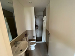 3 bedrooms Apartment in Dubai, UAE No. 21124 - Image 15