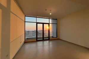 3 bedrooms Apartment in Dubai, UAE No. 21125