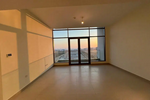 3 bedrooms Apartment in Dubai, UAE No. 21125 - Image 2