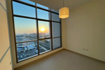 3 bedrooms Apartment in Dubai, UAE No. 21125 - Image 3