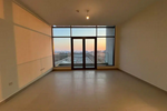 3 bedrooms Apartment in Dubai, UAE No. 21125 - Image 4