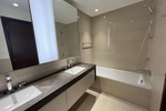 3 bedrooms Apartment in Dubai, UAE No. 21125 - Image 5