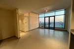 3 bedrooms Apartment in Dubai, UAE No. 21125 - Image 6