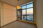 3 bedrooms Apartment in Dubai, UAE No. 21125 - Image 7