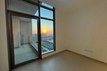 3 bedrooms Apartment in Dubai, UAE No. 21125 - Image 8