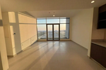 3 bedrooms Apartment in Dubai, UAE No. 21125 - Image 9