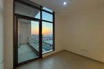3 bedrooms Apartment in Dubai, UAE No. 21125 - Image 10