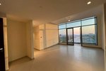 3 bedrooms Apartment in Dubai, UAE No. 21125 - Image 11