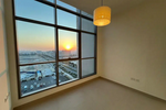 3 bedrooms Apartment in Dubai, UAE No. 21125 - Image 12