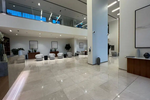 3 bedrooms Apartment in Dubai, UAE No. 21125 - Image 13