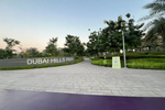 3 bedrooms Apartment in Dubai, UAE No. 21125 - Image 14