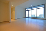 3 bedrooms Apartment in Dubai, UAE No. 21126 - apartment in Dubai