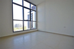 3 bedrooms Apartment in Dubai, UAE No. 21126 - Image 2