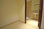 3 bedrooms Apartment in Dubai, UAE No. 21126 - Image 3