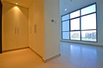 3 bedrooms Apartment in Dubai, UAE No. 21126 - Image 4