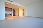 3 bedrooms Apartment in Dubai, UAE No. 21126 - Image 5