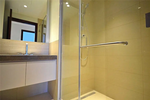 3 bedrooms Apartment in Dubai, UAE No. 21126 - Image 6
