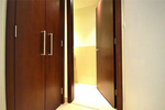 3 bedrooms Apartment in Dubai, UAE No. 21126 - Image 7