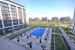 3 bedrooms Apartment in Dubai, UAE No. 21126 - Image 8