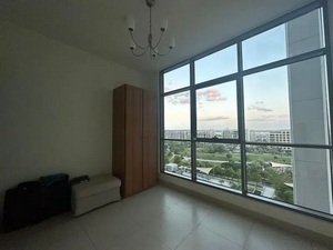 3 bedrooms Villa in Dubai, UAE No. 21127
