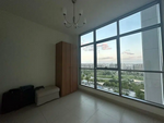 3 bedrooms Villa in Dubai, UAE No. 21127 - villa in Dubai