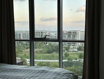 3 bedrooms Villa in Dubai, UAE No. 21127 - Image 2