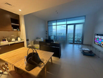 3 bedrooms Villa in Dubai, UAE No. 21127 - Image 3