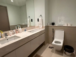 3 bedrooms Villa in Dubai, UAE No. 21127 - Image 4