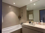 3 bedrooms Villa in Dubai, UAE No. 21127 - Image 5