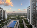 3 bedrooms Villa in Dubai, UAE No. 21127 - Image 6