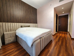 2 bedrooms Apartment in Dubai, UAE No. 21128 - Image 2