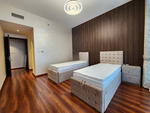 2 bedrooms Apartment in Dubai, UAE No. 21128 - Image 3