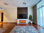 2 bedrooms Apartment in Dubai, UAE No. 21128 - Image 4