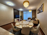 2 bedrooms Apartment in Dubai, UAE No. 21128 - Image 5
