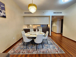 2 bedrooms Apartment in Dubai, UAE No. 21128 - Image 6