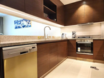 2 bedrooms Apartment in Dubai, UAE No. 21128 - Image 7