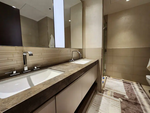 2 bedrooms Apartment in Dubai, UAE No. 21128 - Image 8