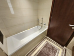 2 bedrooms Apartment in Dubai, UAE No. 21128 - Image 9