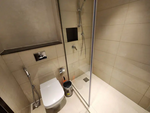 2 bedrooms Apartment in Dubai, UAE No. 21128 - Image 10