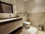 2 bedrooms Apartment in Dubai, UAE No. 21128 - Image 11