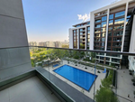 2 bedrooms Apartment in Dubai, UAE No. 21128 - Image 12